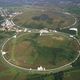 Illustration for article titled Has Fermilab really discovered an entirely new subatomic particle? And could this change the universe?